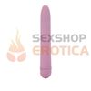 Vibrador rigido Power Vibe